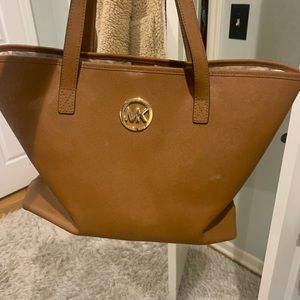 Michael Kors Tote
